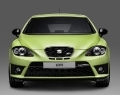 thumbs_Seat Leon Cupra R3
